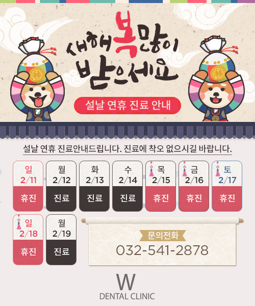 f992f6f8f3acbdd997d3aeabfc2ae655_1518508