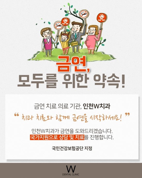 77b0ea01fb4acffb78dcd376fe1ff0be_1591923