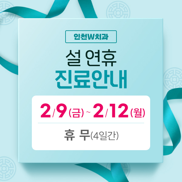 ef6499abd3bbafcfcb3e7fe5bcbde2d8_1706860439_8203.jpg ef6499abd3bbafcfcb3e7fe5bcbde2d8_1706860