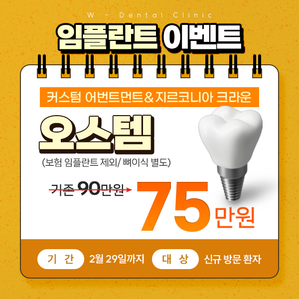 ef6499abd3bbafcfcb3e7fe5bcbde2d8_1706864333_976.jpg ef6499abd3bbafcfcb3e7fe5bcbde2d8_1706864