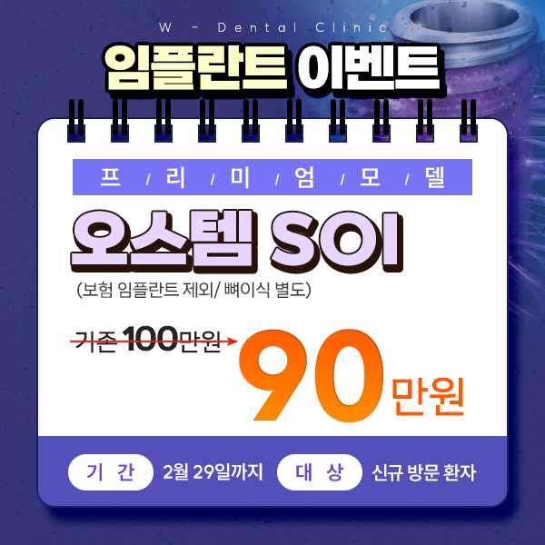 ef6499abd3bbafcfcb3e7fe5bcbde2d8_1706864334_508.jpg ef6499abd3bbafcfcb3e7fe5bcbde2d8_1706864