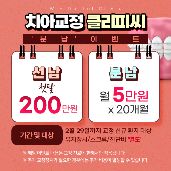 ef6499abd3bbafcfcb3e7fe5bcbde2d8_1706866258_1028.jpg ef6499abd3bbafcfcb3e7fe5bcbde2d8_1706866