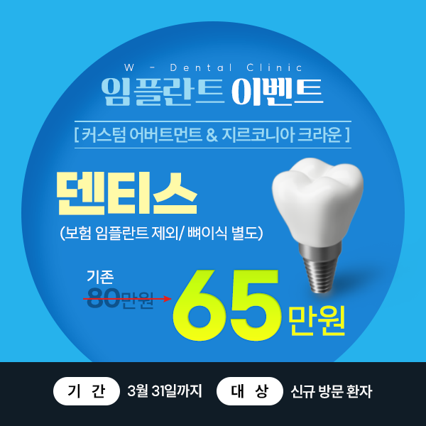 19568d74357634713b4e85db4dfa4d43_1709608749_1066.png 19568d74357634713b4e85db4dfa4d43_1709608