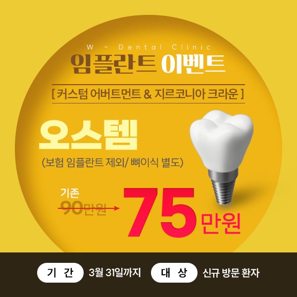 19568d74357634713b4e85db4dfa4d43_1709608749_7228.png 19568d74357634713b4e85db4dfa4d43_1709608