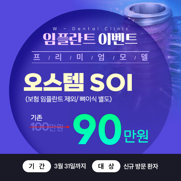 19568d74357634713b4e85db4dfa4d43_1709608750_2686.png 19568d74357634713b4e85db4dfa4d43_1709608