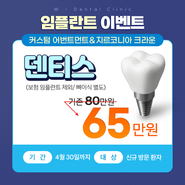 9844b35137ba66f3a9ac7835317a26cb_1712042