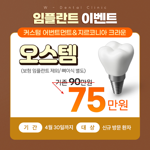 9844b35137ba66f3a9ac7835317a26cb_1712042