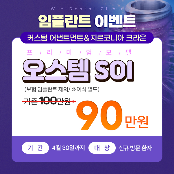 9844b35137ba66f3a9ac7835317a26cb_1712042