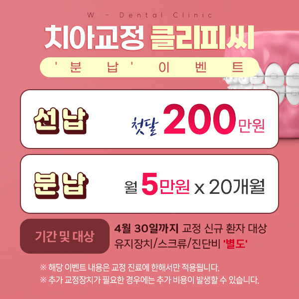 9844b35137ba66f3a9ac7835317a26cb_1712052