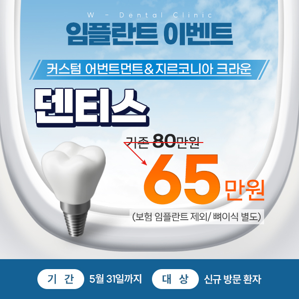 32f5a22eefe19d535f9a9959ebd3328d_1714631987_7275.jpg 32f5a22eefe19d535f9a9959ebd3328d_1714631