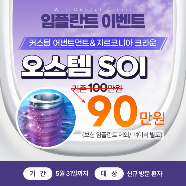 32f5a22eefe19d535f9a9959ebd3328d_1714631988_2702.jpg 32f5a22eefe19d535f9a9959ebd3328d_1714631