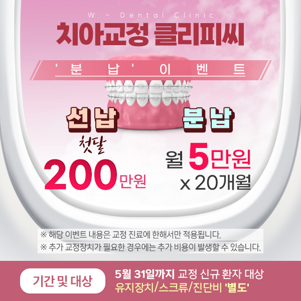 32f5a22eefe19d535f9a9959ebd3328d_1714635597_0103.jpg 32f5a22eefe19d535f9a9959ebd3328d_1714635