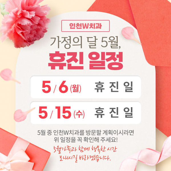 32f5a22eefe19d535f9a9959ebd3328d_1714642156_5975.jpg 32f5a22eefe19d535f9a9959ebd3328d_1714642