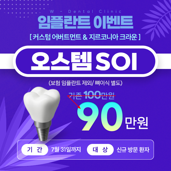 dae39be8d788a1d4b9bfc5f2ff8af2dc_1719974