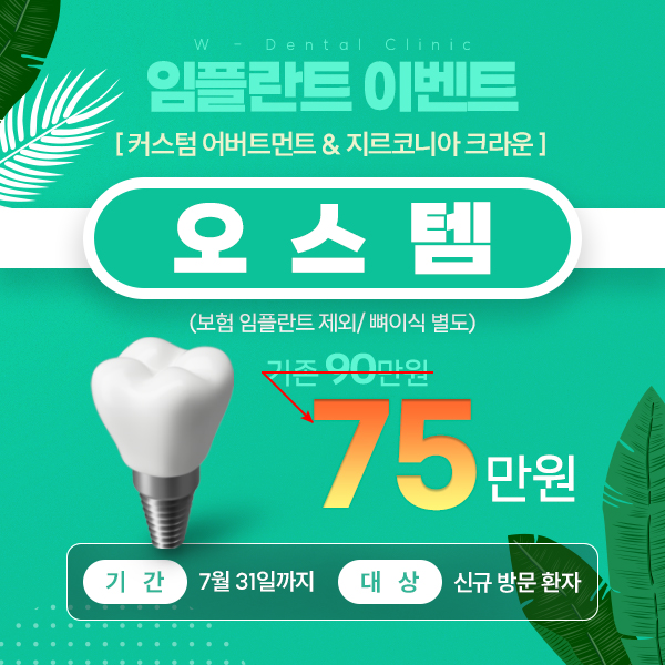 dae39be8d788a1d4b9bfc5f2ff8af2dc_1719974