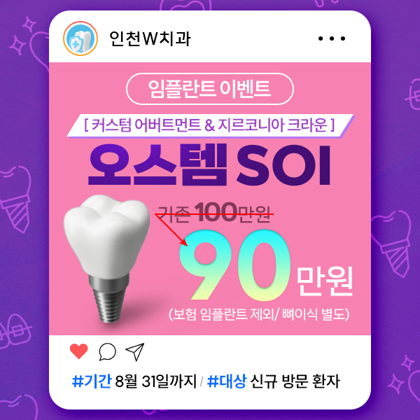 beec65f30a8f30583fcf9849e2f77bbb_1722581081_7484.jpg beec65f30a8f30583fcf9849e2f77bbb_1722581