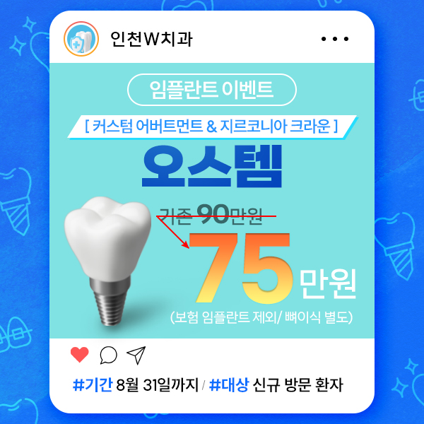 beec65f30a8f30583fcf9849e2f77bbb_1722581082_3306.jpg beec65f30a8f30583fcf9849e2f77bbb_1722581