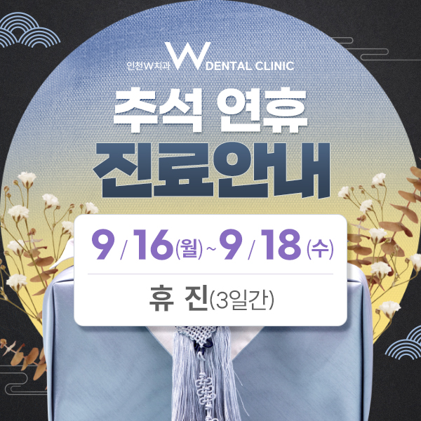 cc8e433557aba18239370c93f5083af3_1725345358_1566.jpg cc8e433557aba18239370c93f5083af3_1725345