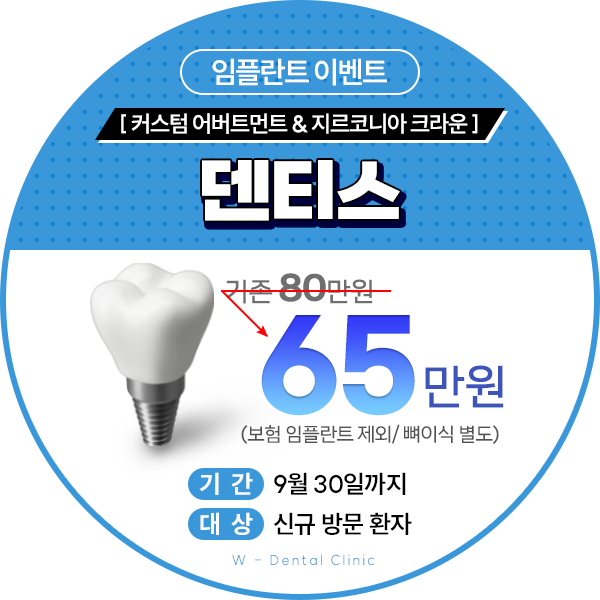 cc8e433557aba18239370c93f5083af3_1725345385_1077.png cc8e433557aba18239370c93f5083af3_1725345