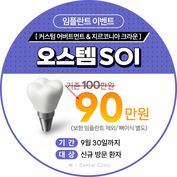 cc8e433557aba18239370c93f5083af3_1725345385_6592.png cc8e433557aba18239370c93f5083af3_1725345