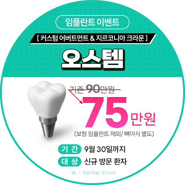 cc8e433557aba18239370c93f5083af3_1725345386_2381.png cc8e433557aba18239370c93f5083af3_1725345