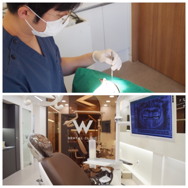 6b3e83ca4afc20e42cbbd981bb15b52b_1727858242_9969.jpg 6b3e83ca4afc20e42cbbd981bb15b52b_1727858