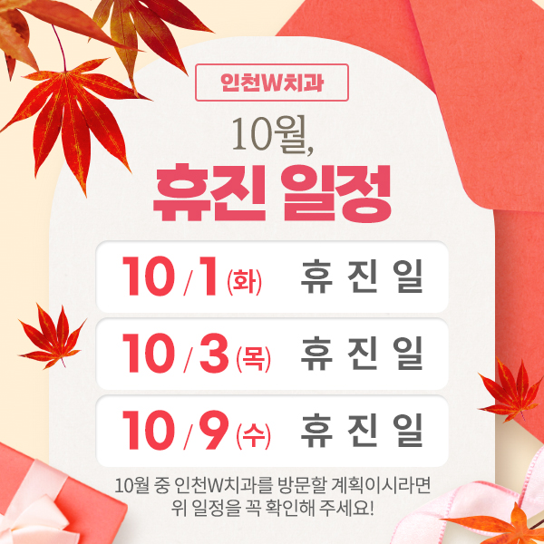 6b3e83ca4afc20e42cbbd981bb15b52b_1727858265_1895.jpg 6b3e83ca4afc20e42cbbd981bb15b52b_1727858