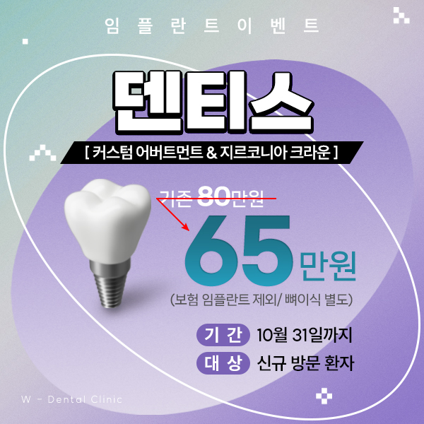 6b3e83ca4afc20e42cbbd981bb15b52b_1727858277_1578.jpg 6b3e83ca4afc20e42cbbd981bb15b52b_1727858