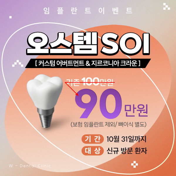 6b3e83ca4afc20e42cbbd981bb15b52b_1727858277_705.jpg 6b3e83ca4afc20e42cbbd981bb15b52b_1727858