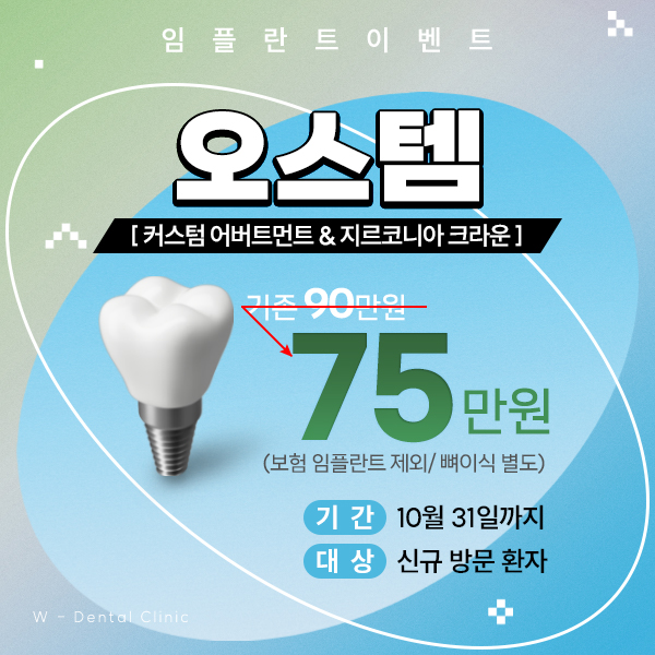 6b3e83ca4afc20e42cbbd981bb15b52b_1727858278_2511.jpg 6b3e83ca4afc20e42cbbd981bb15b52b_1727858