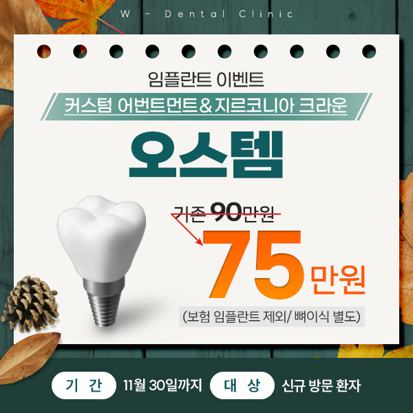 3158683452de097054a6d825aadbfdf7_1730880887_3941.jpg 3158683452de097054a6d825aadbfdf7_1730880