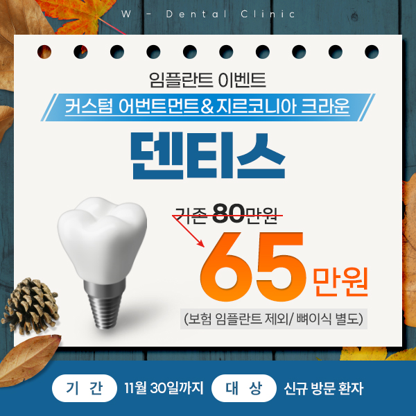 3158683452de097054a6d825aadbfdf7_1730880887_9403.jpg 3158683452de097054a6d825aadbfdf7_1730880