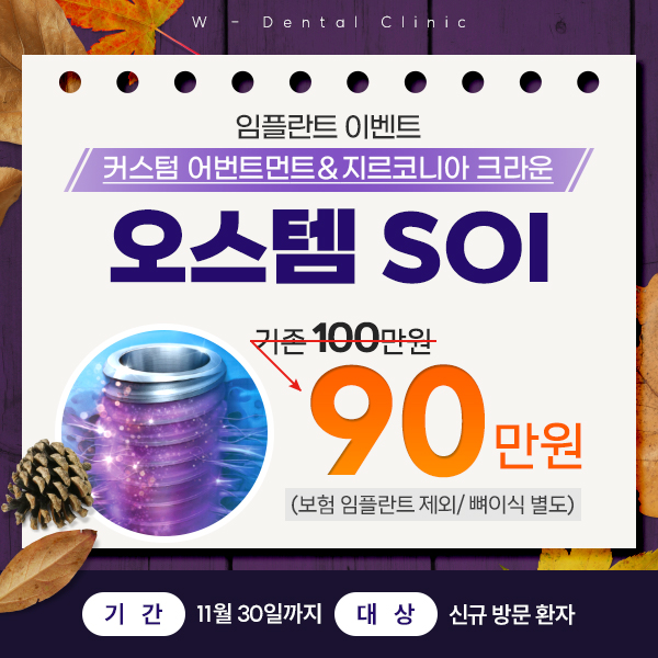 3158683452de097054a6d825aadbfdf7_1730880888_4905.jpg 3158683452de097054a6d825aadbfdf7_1730880