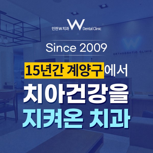 32f5a22eefe19d535f9a9959ebd3328d_1714631