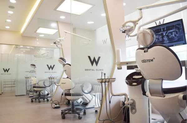 32f5a22eefe19d535f9a9959ebd3328d_1714632