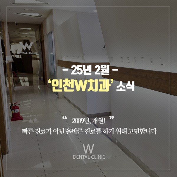 139ca6c89cfdd8c3d5b33102d8c02d00_1738919