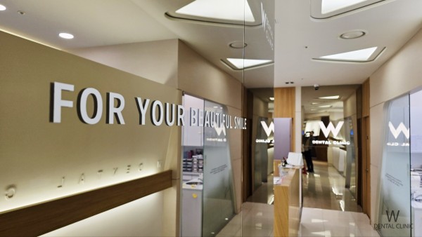 139ca6c89cfdd8c3d5b33102d8c02d00_1738919