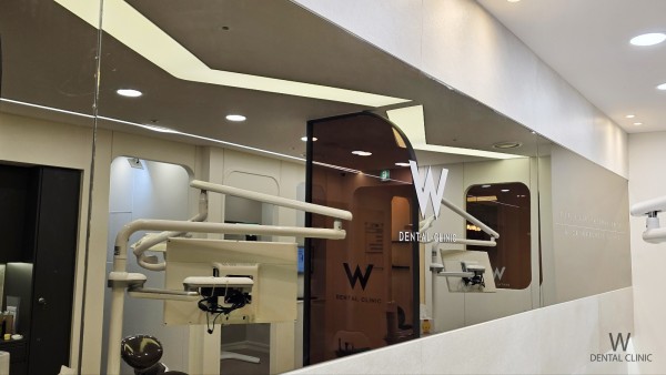 139ca6c89cfdd8c3d5b33102d8c02d00_1738919