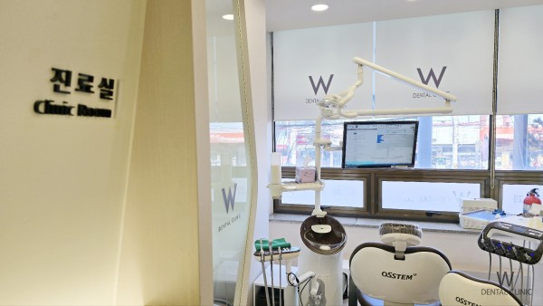 139ca6c89cfdd8c3d5b33102d8c02d00_1738919