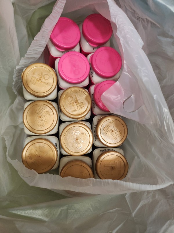 139ca6c89cfdd8c3d5b33102d8c02d00_1738919