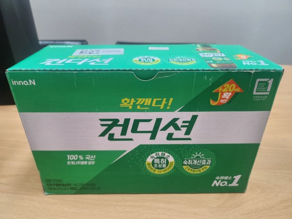 091f883ba74455cbe67dae8b6ec52920_1741233