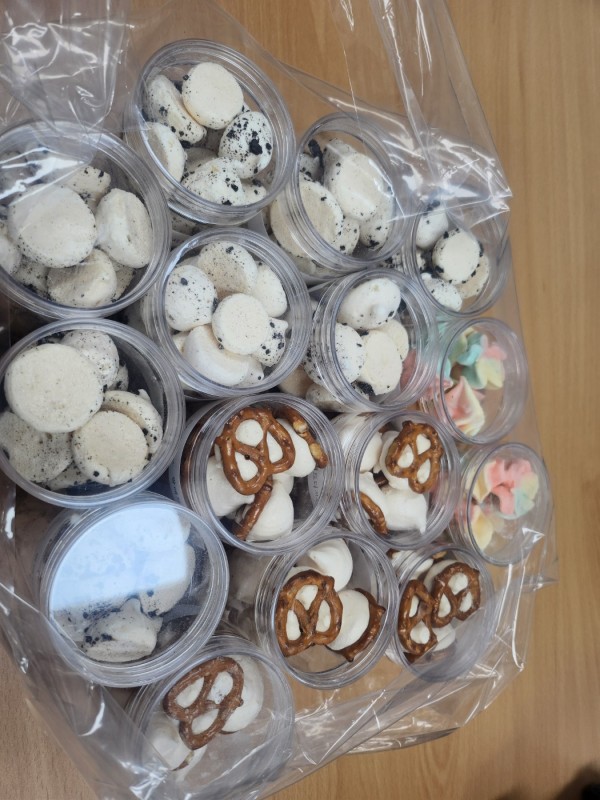 091f883ba74455cbe67dae8b6ec52920_1741233