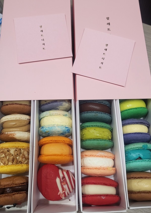 091f883ba74455cbe67dae8b6ec52920_1741233