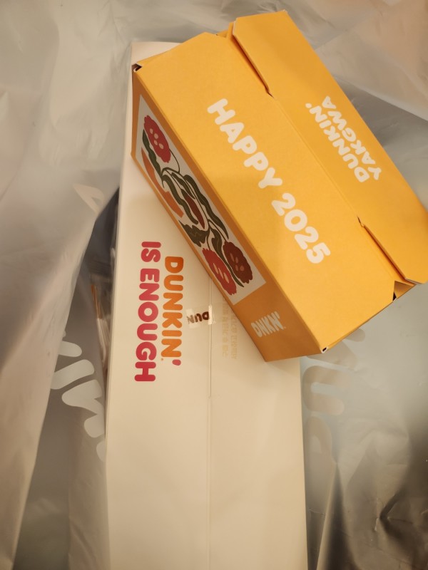 091f883ba74455cbe67dae8b6ec52920_1741233