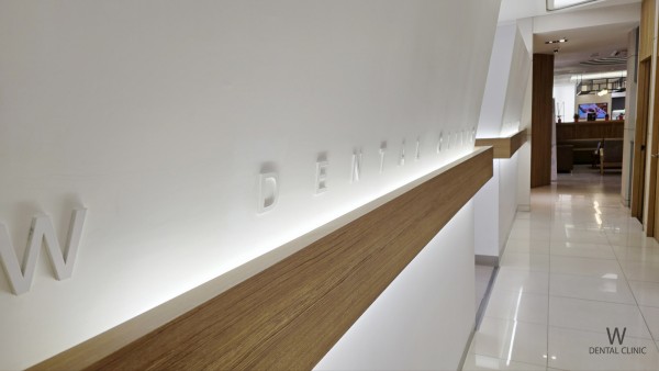 091f883ba74455cbe67dae8b6ec52920_1741233