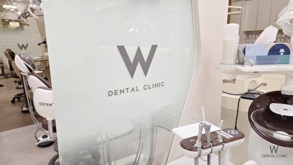 091f883ba74455cbe67dae8b6ec52920_1741233