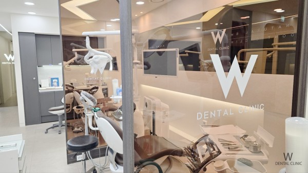 091f883ba74455cbe67dae8b6ec52920_1741233