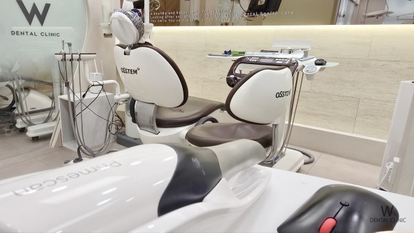 091f883ba74455cbe67dae8b6ec52920_1741233