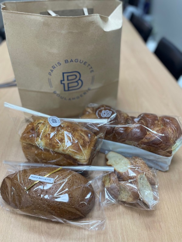 d427da4e16bf78b5495d370182affa06_1743562