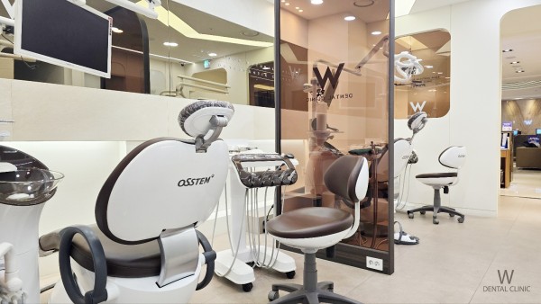 d427da4e16bf78b5495d370182affa06_1743562